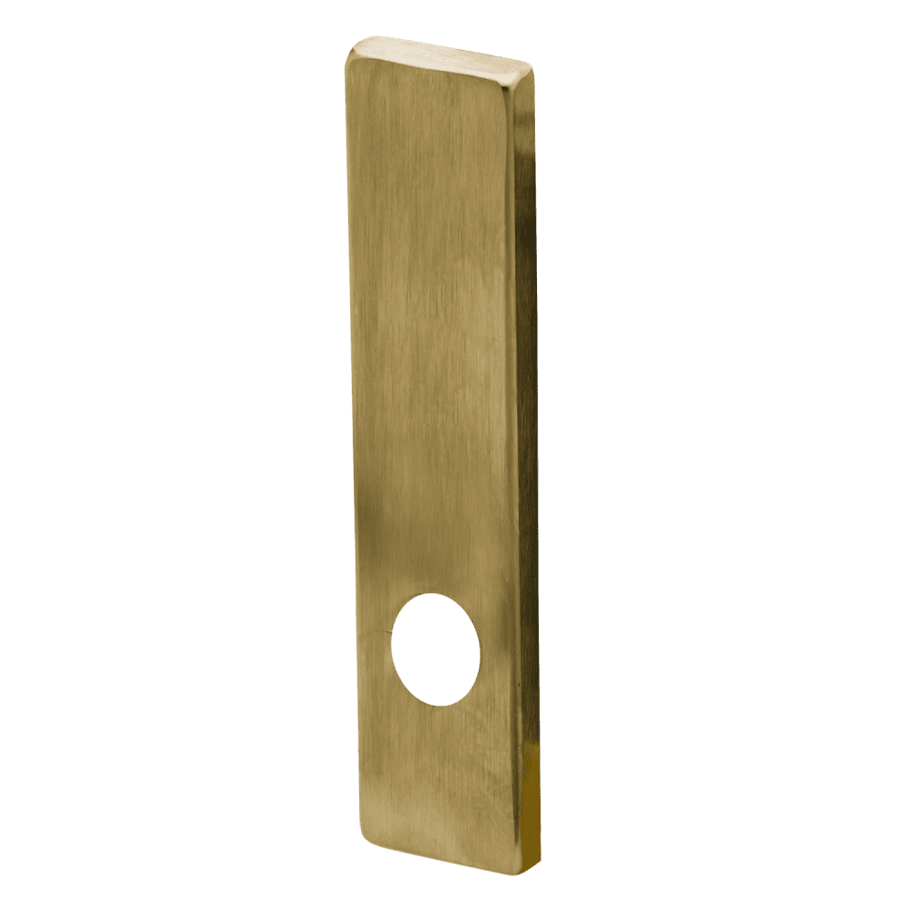 609 / US5 Antique Brass