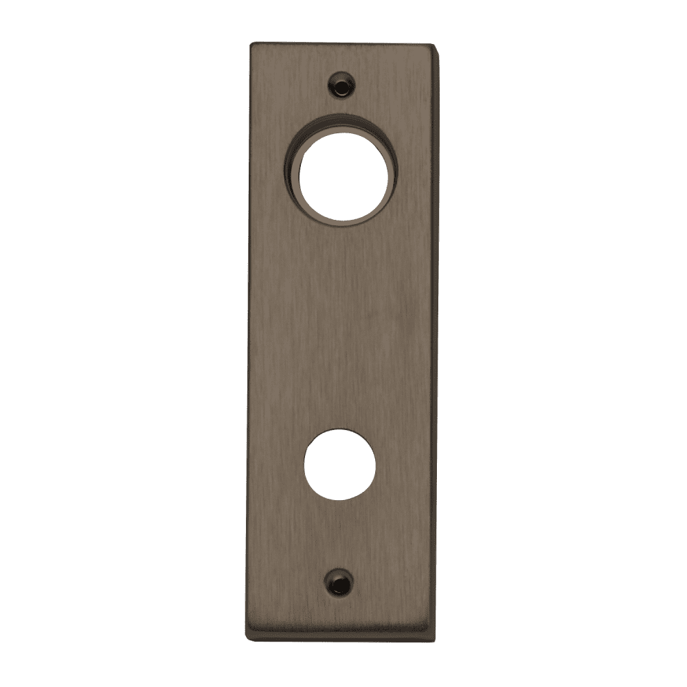 613 / US10B - Oil Rubbed Bronze