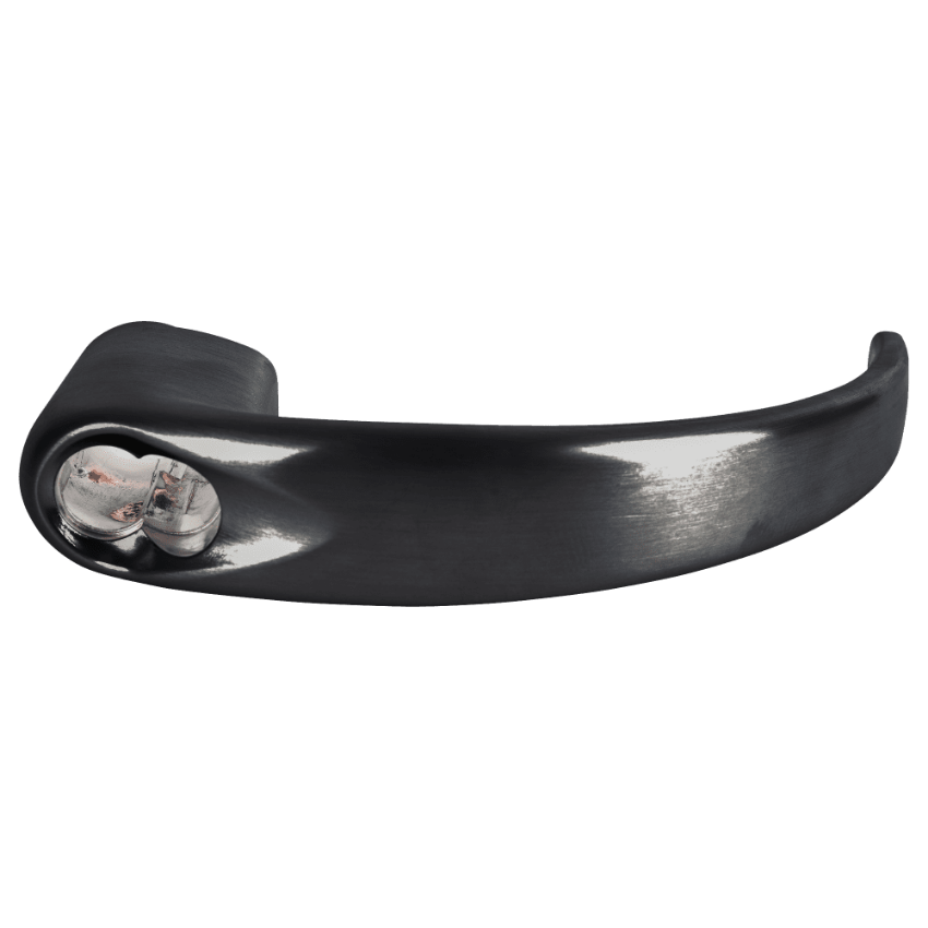 Picture of 03-200-SPA Sparta Lever, SFIC Prep Less Core