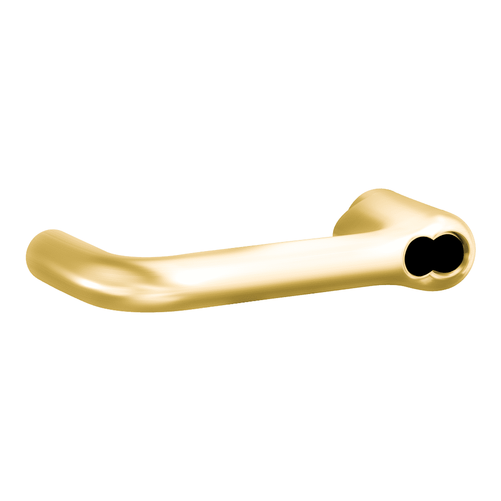 605 / US3 - Bright Brass