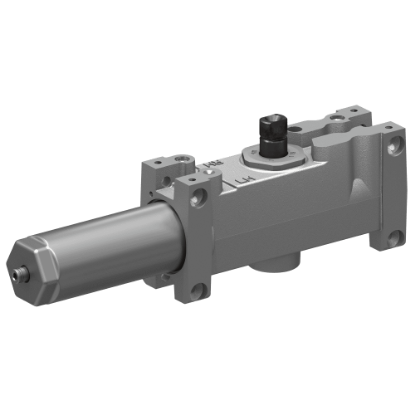 Picture of 4021T-3071 Cylinder Assembly