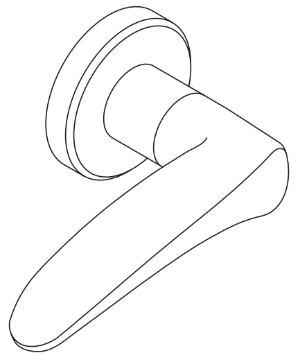 12 LH