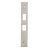 Picture of 09-664 Latch x Deadbolt Armor Front, Over 1-3/4" Doors