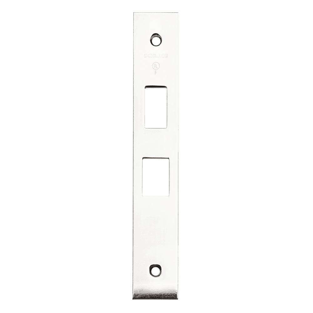 625 / US26 - Bright Chrome