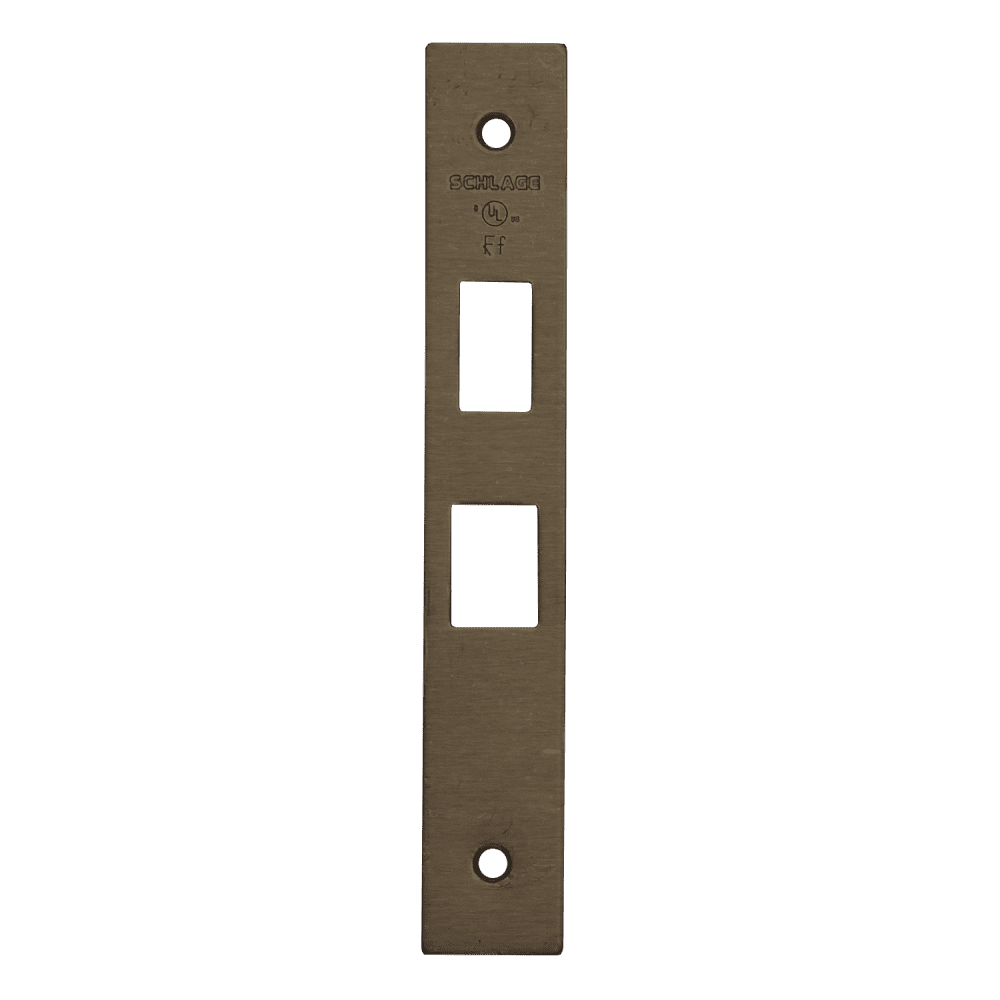613 / US10B - Oil Rubbed Bronze