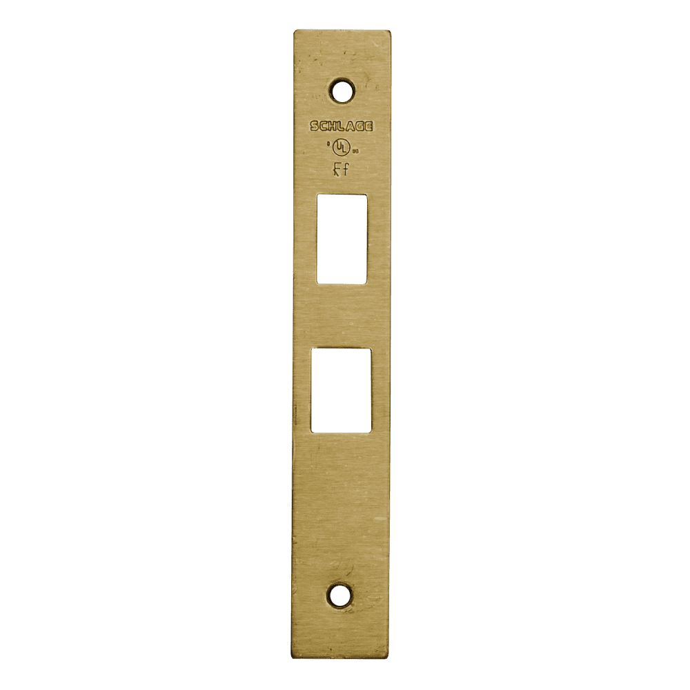 609 / US5 Antique Brass