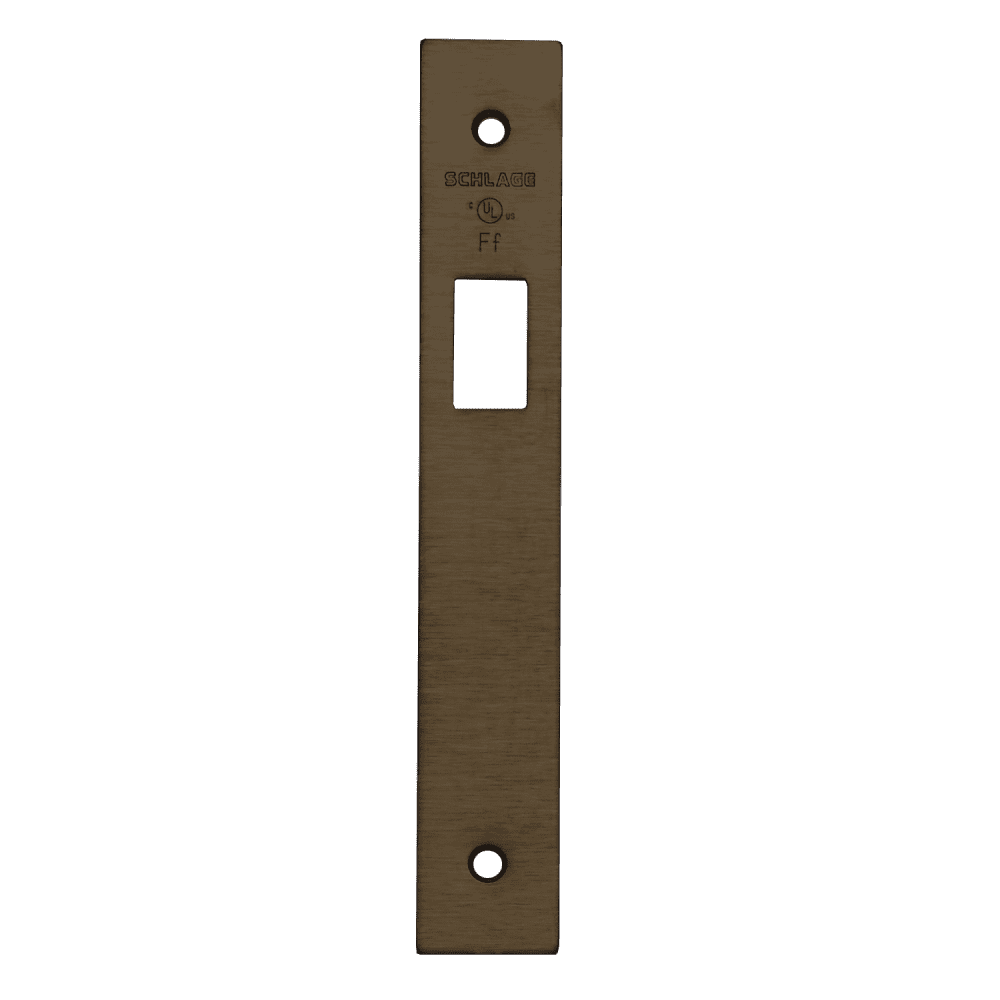 613 / US10B - Oil Rubbed Bronze
