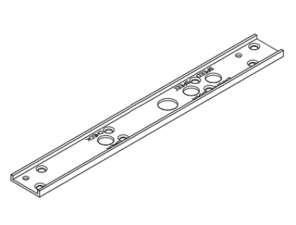 Picture of 3130-2 Channel