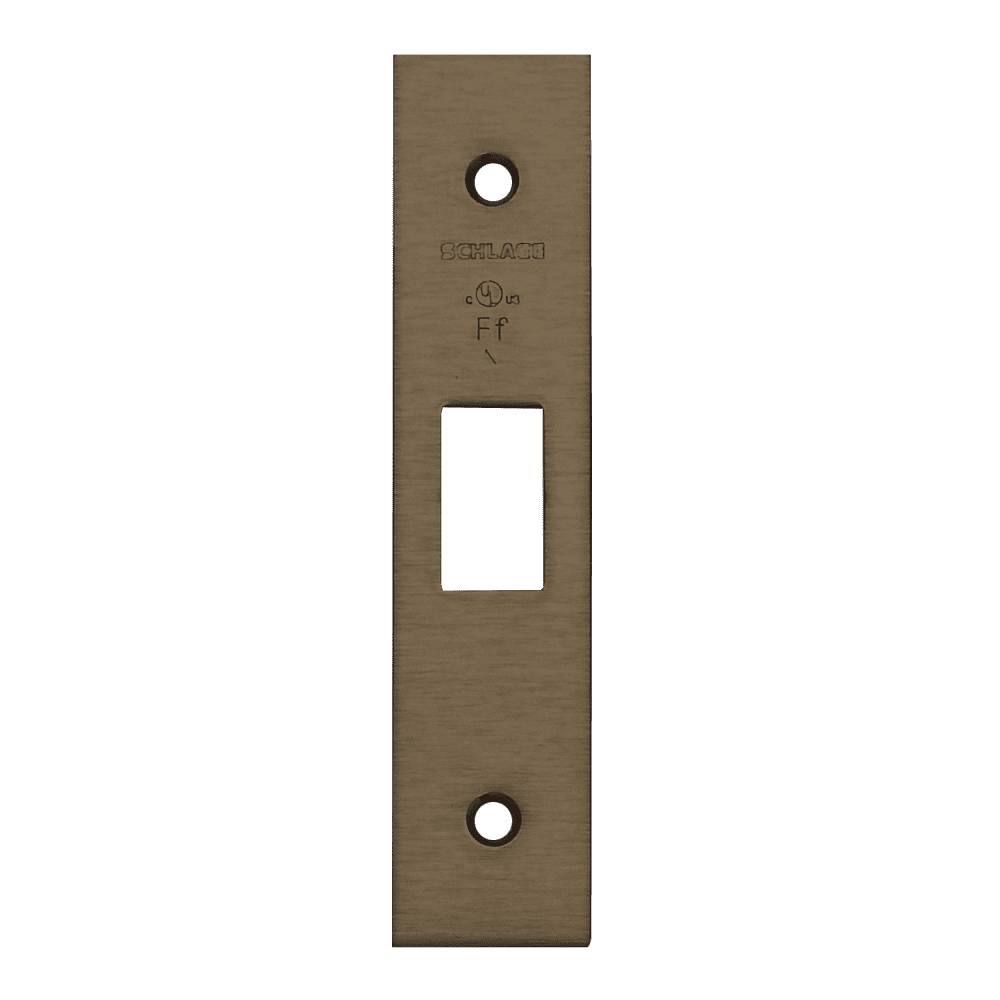 613 / US10B - Oil Rubbed Bronze