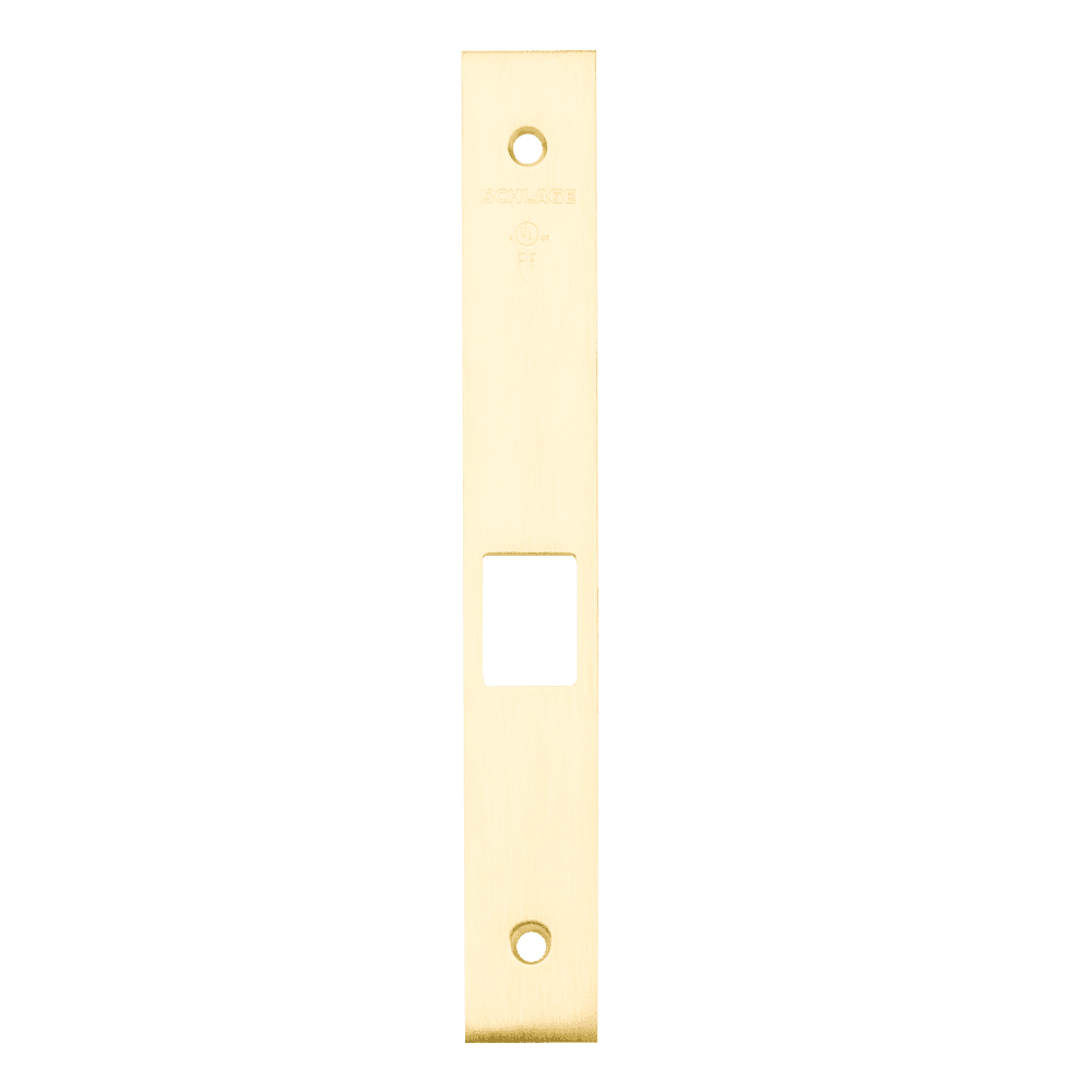 605 / US3 - Bright Brass