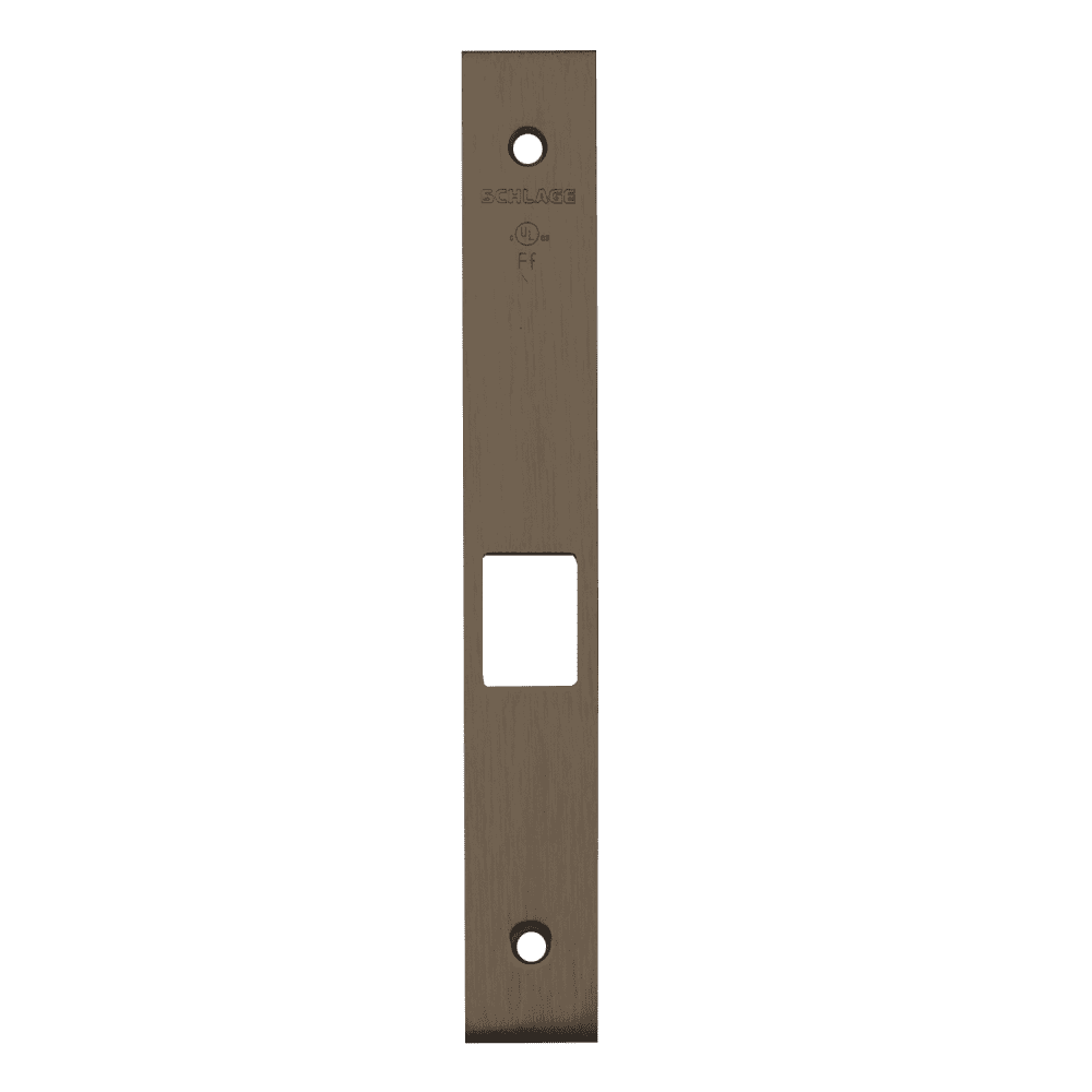 613 / US10B - Oil Rubbed Bronze