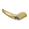 Picture of 03-277-ATH Athens Lever, Sargent FSIC Less Core