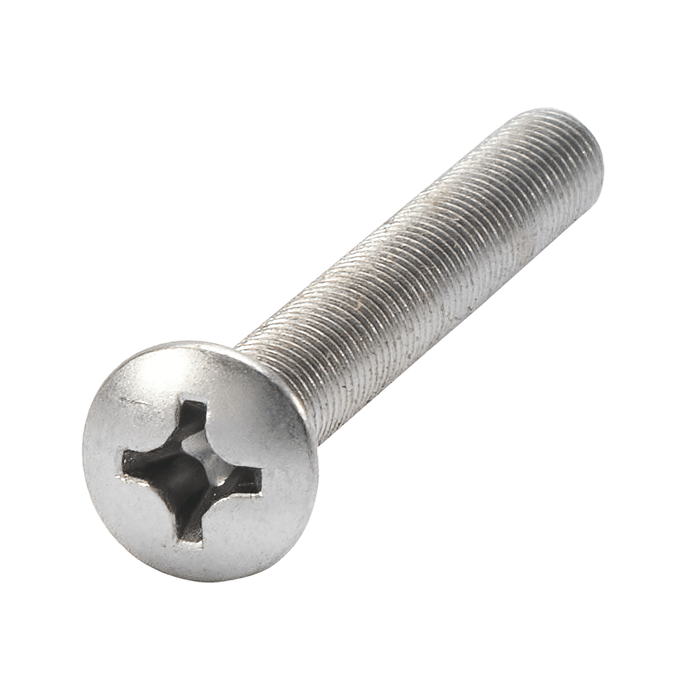 626 / US26D - Satin Chrome