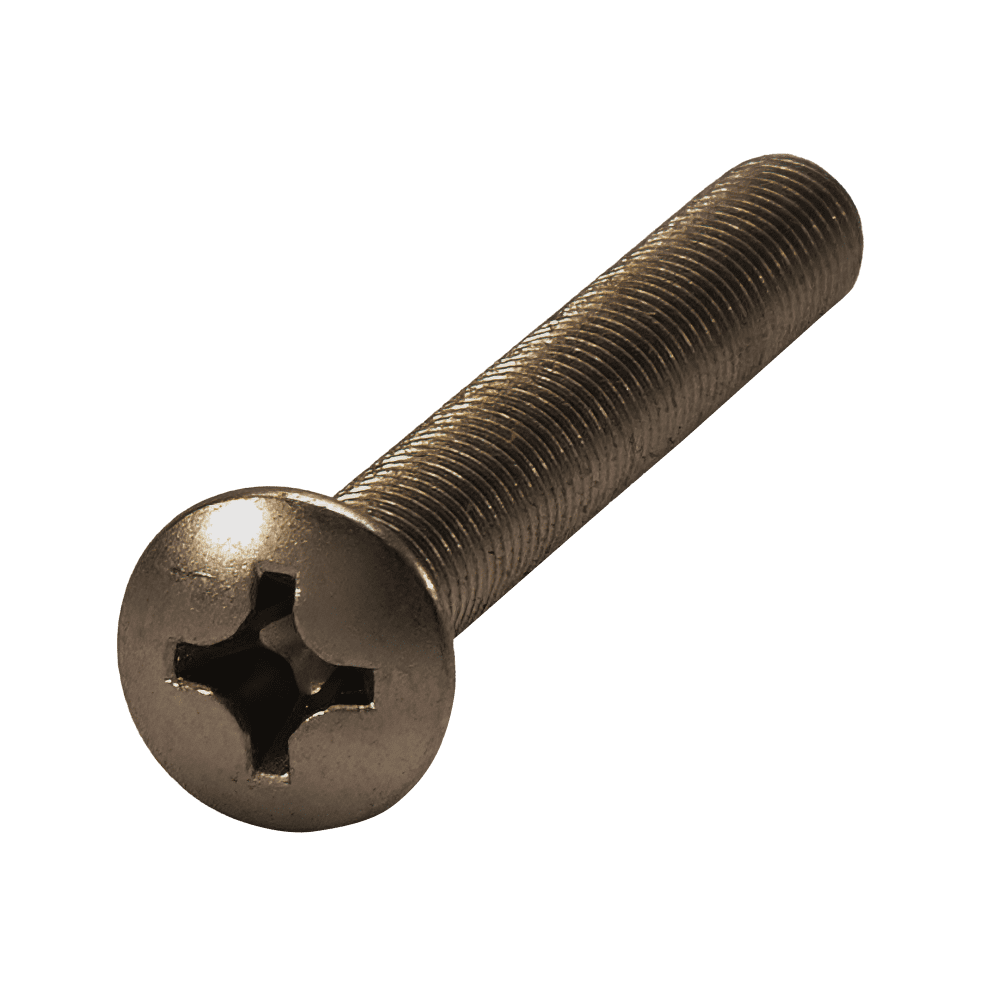 613 / US10B - Oil Rubbed Bronze