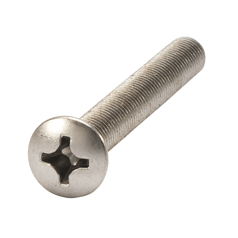 630 / US32D - Satin  Stainless Steel