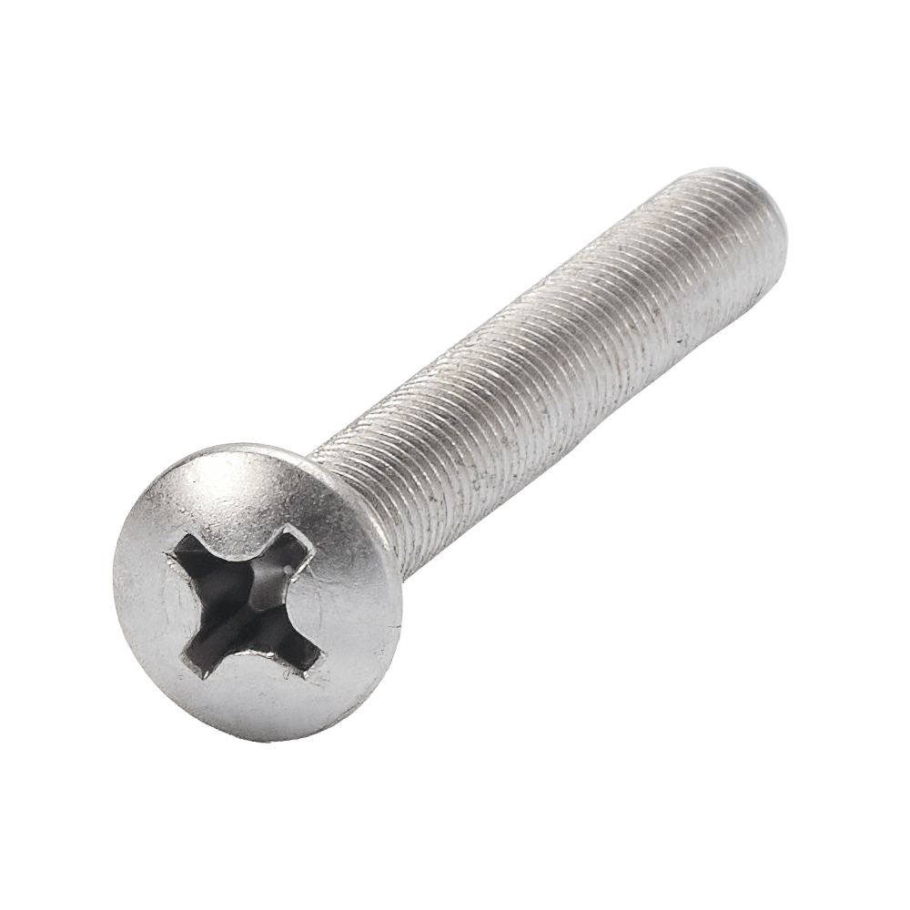 626 / US26D - Satin Chrome