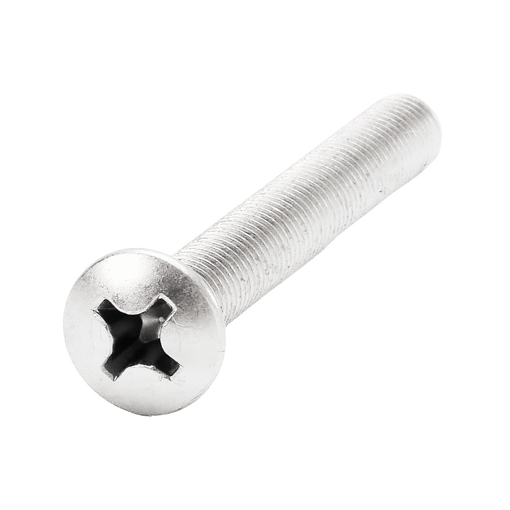 625 / US26 - Bright Chrome