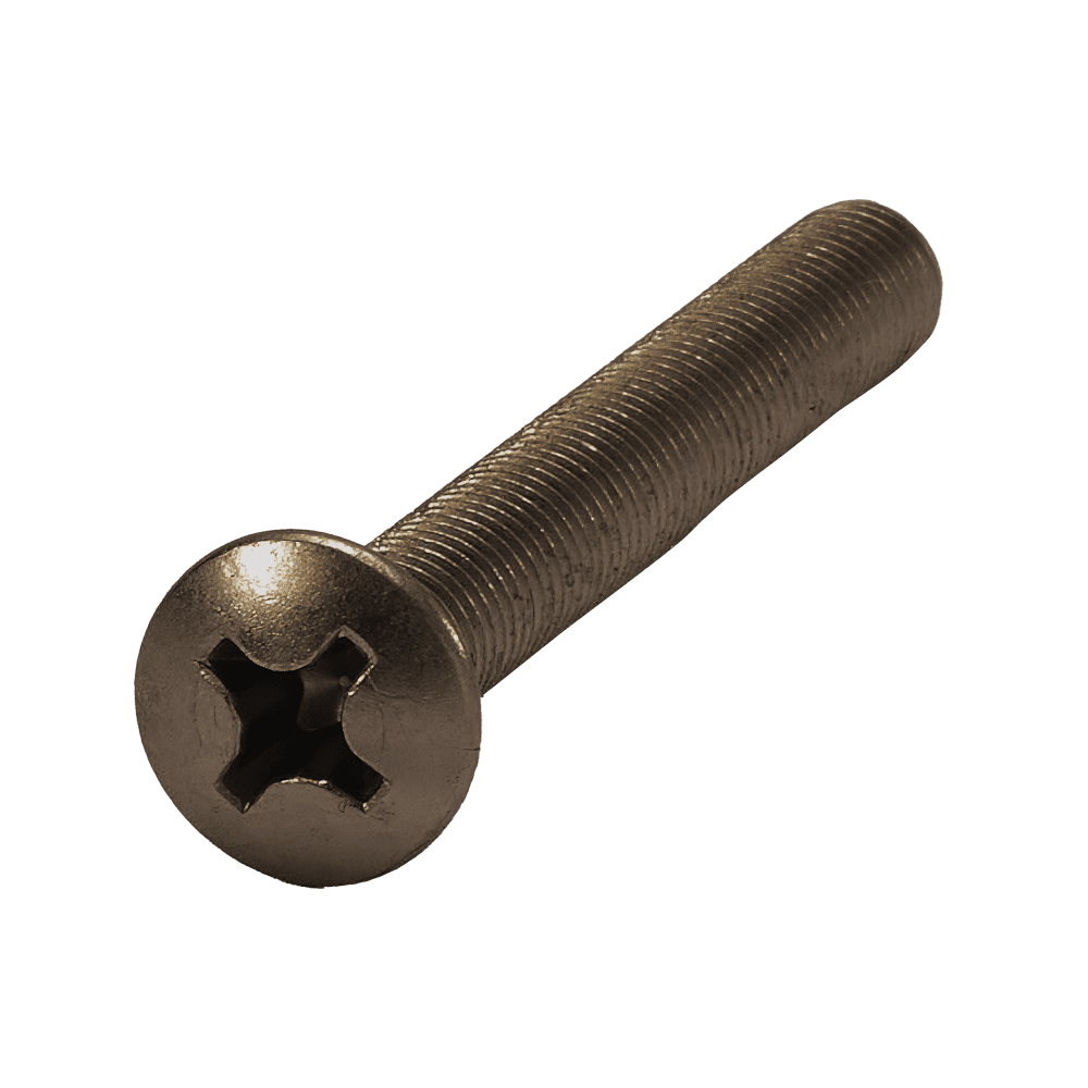 613 / US10B - Oil Rubbed Bronze
