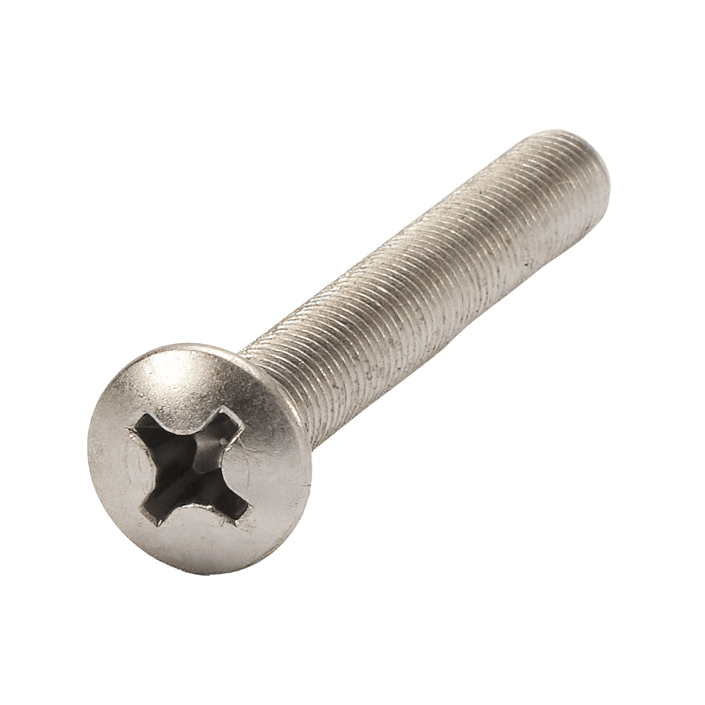 630 / US32D - Satin  Stainless Steel