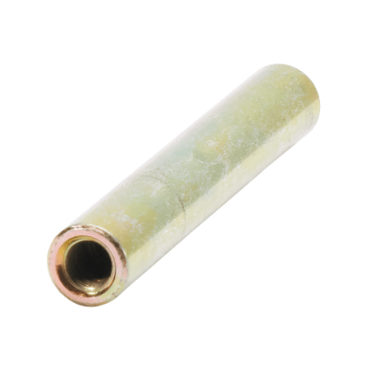 Picture of L583-211 Mounting Posts,  for 1-3/8" Thick Doors