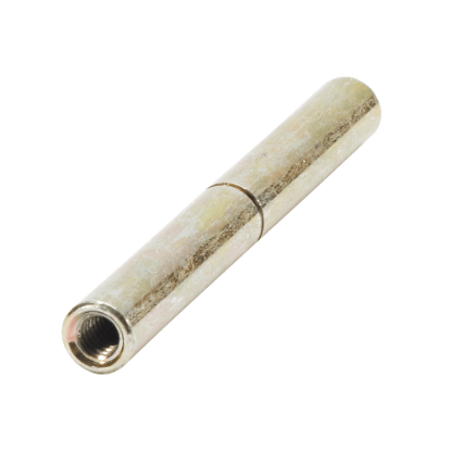 Picture of L583-213 Mounting Posts,  for 2" Thick Doors