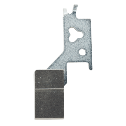 Picture of L283-003 Deadbolt, 2-3/4" Backset