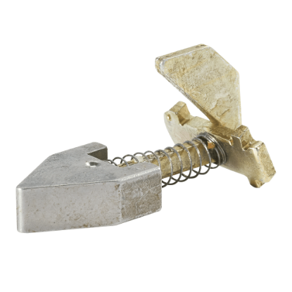 Picture of L283-006 Auxiliary Latchbolt Assembly