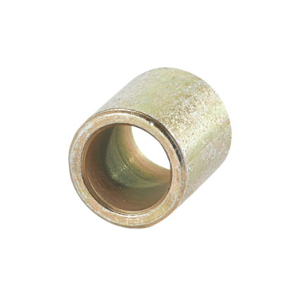 Picture of L283-029 Spacer 2-Pack, Metal Door Prep