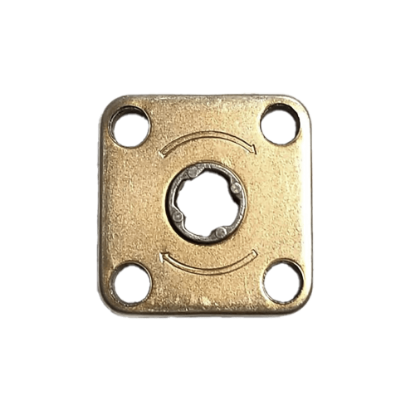 Picture of L283-040 Spring Cage