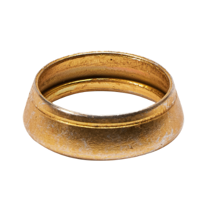 Picture of L583-020 Retractor hub spacer