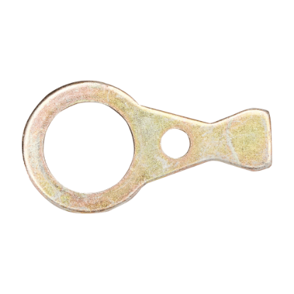 Picture of L583-021 Retractor Lever