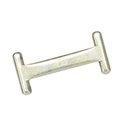 Picture of L583-024 Retractor Link