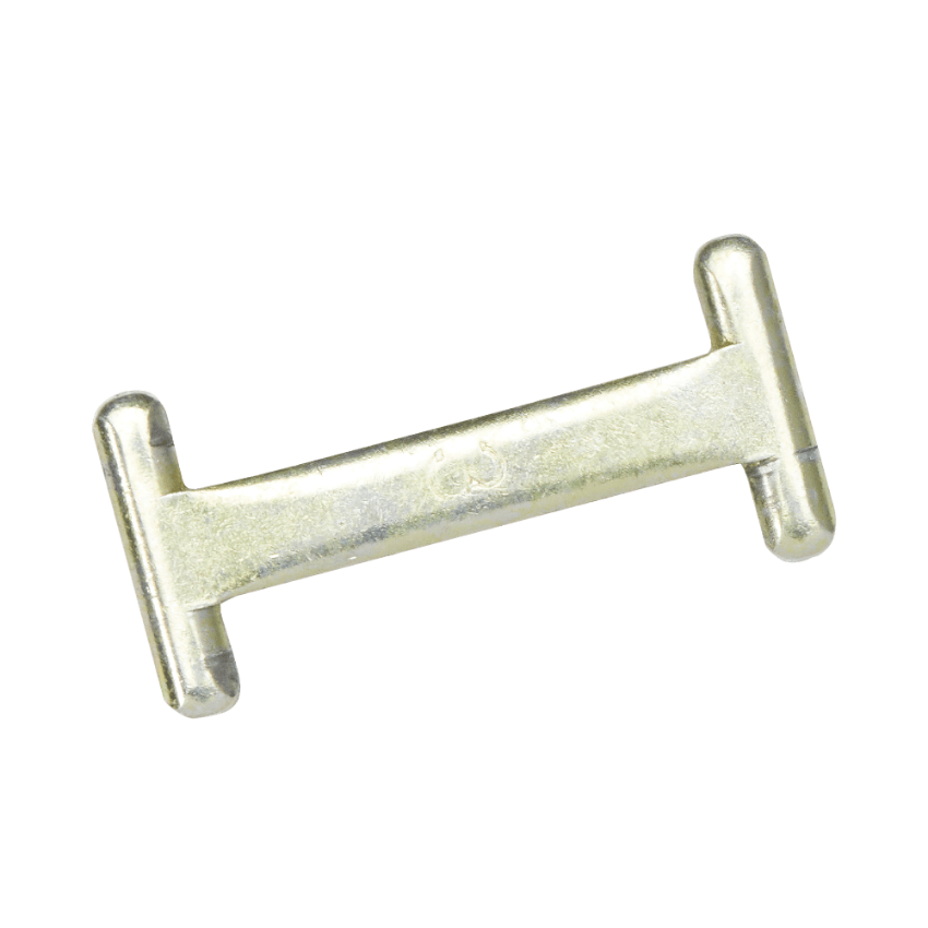 Picture of L583-024 Retractor Link