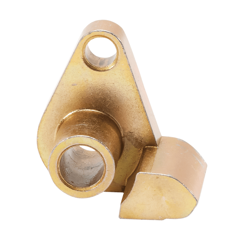 Picture of L583-025 Retractor Crank