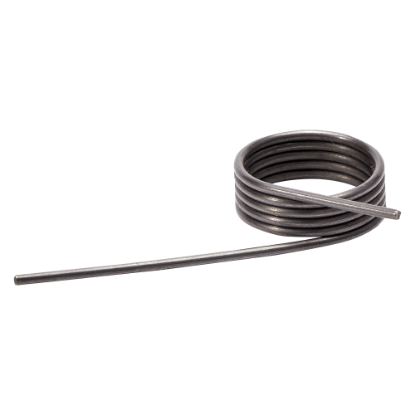 Picture of L583-026 Hub Spring