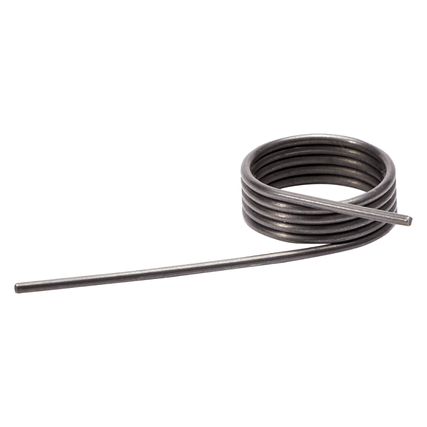 Picture of L583-026 Hub Spring