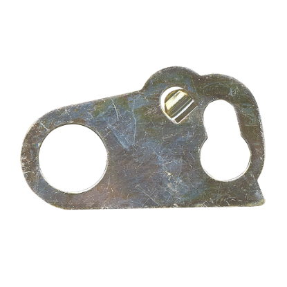 Picture of L583-028 Fire door catch