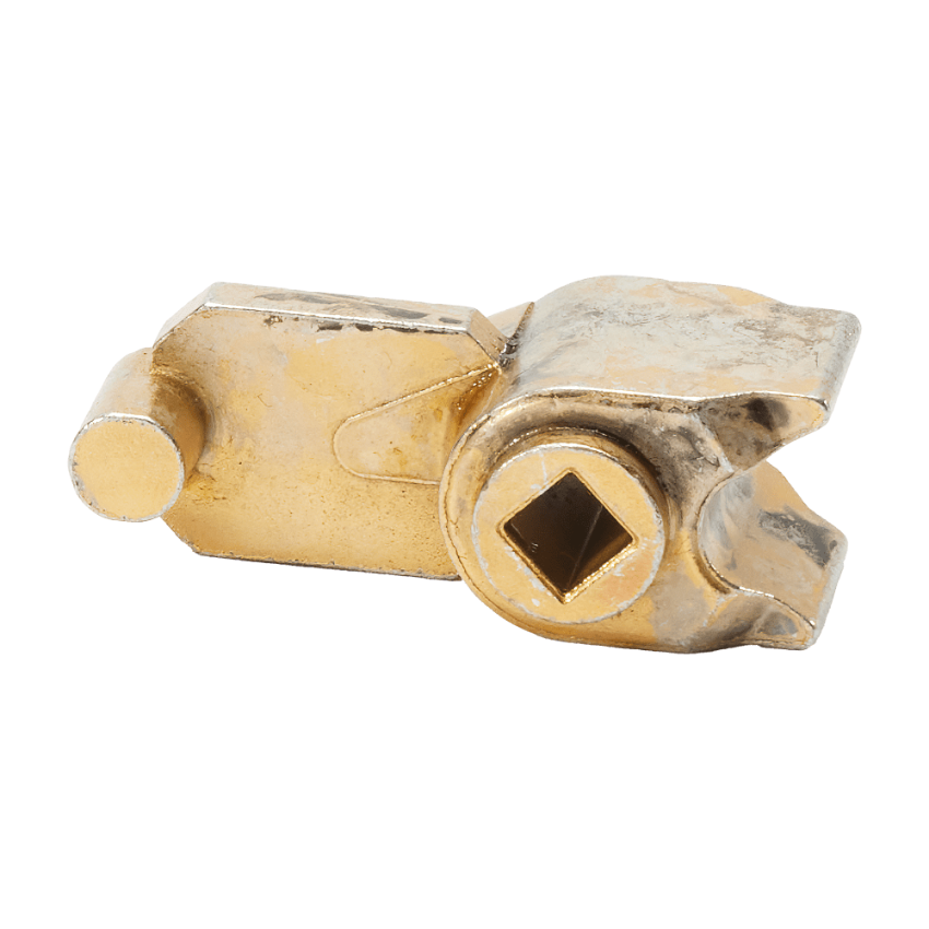 Picture of L583-029 Turn Hub