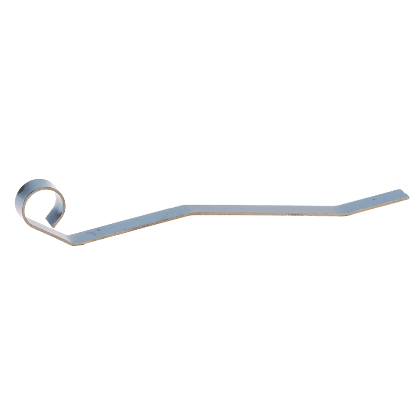 Picture of L583-035 Turn Hub Spring