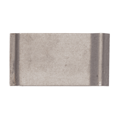 Picture of L583-047 Catch Spring