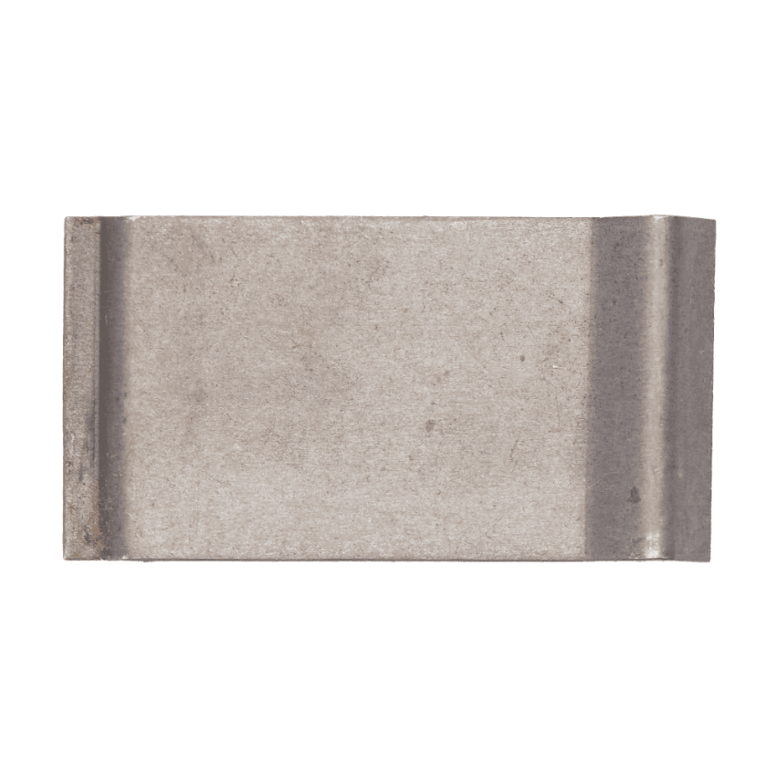 Picture of L583-047 Catch Spring