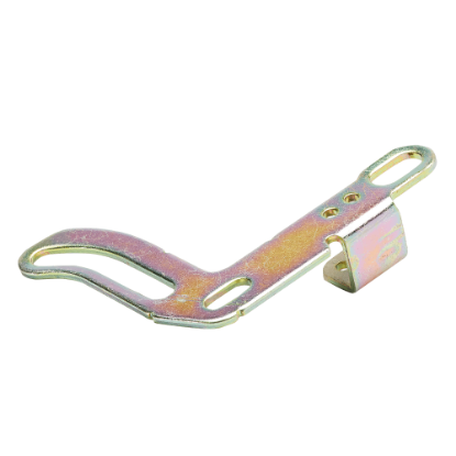 Picture of L583-048 Locking Link