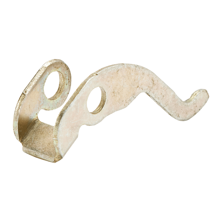 Picture of L583-051 Transfer Lever
