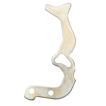 Picture of L583-053 Simultaneous Retractor