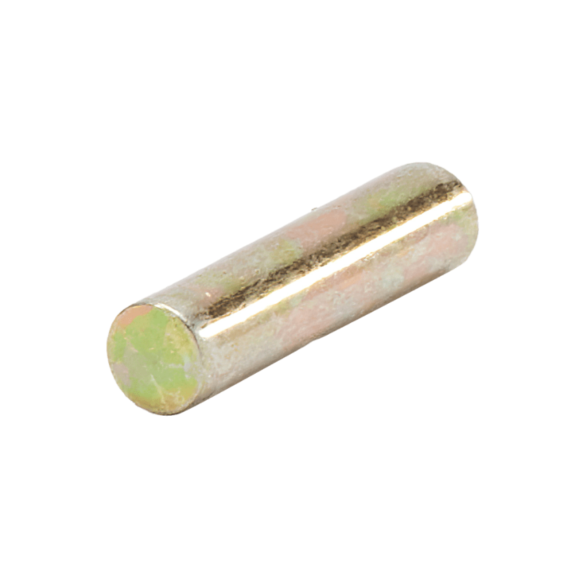 Picture of L583-056 Catch Pin