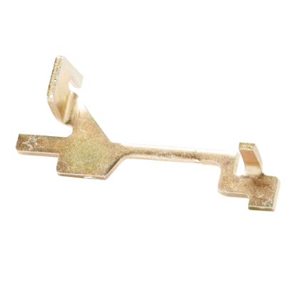 Picture of L583-156 Transfer Lifter