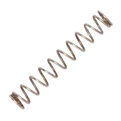 Picture of L583-192 Dog Spring