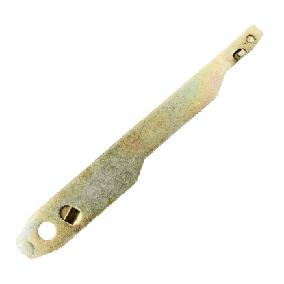 Picture of L583-196 Auxiliary Stop