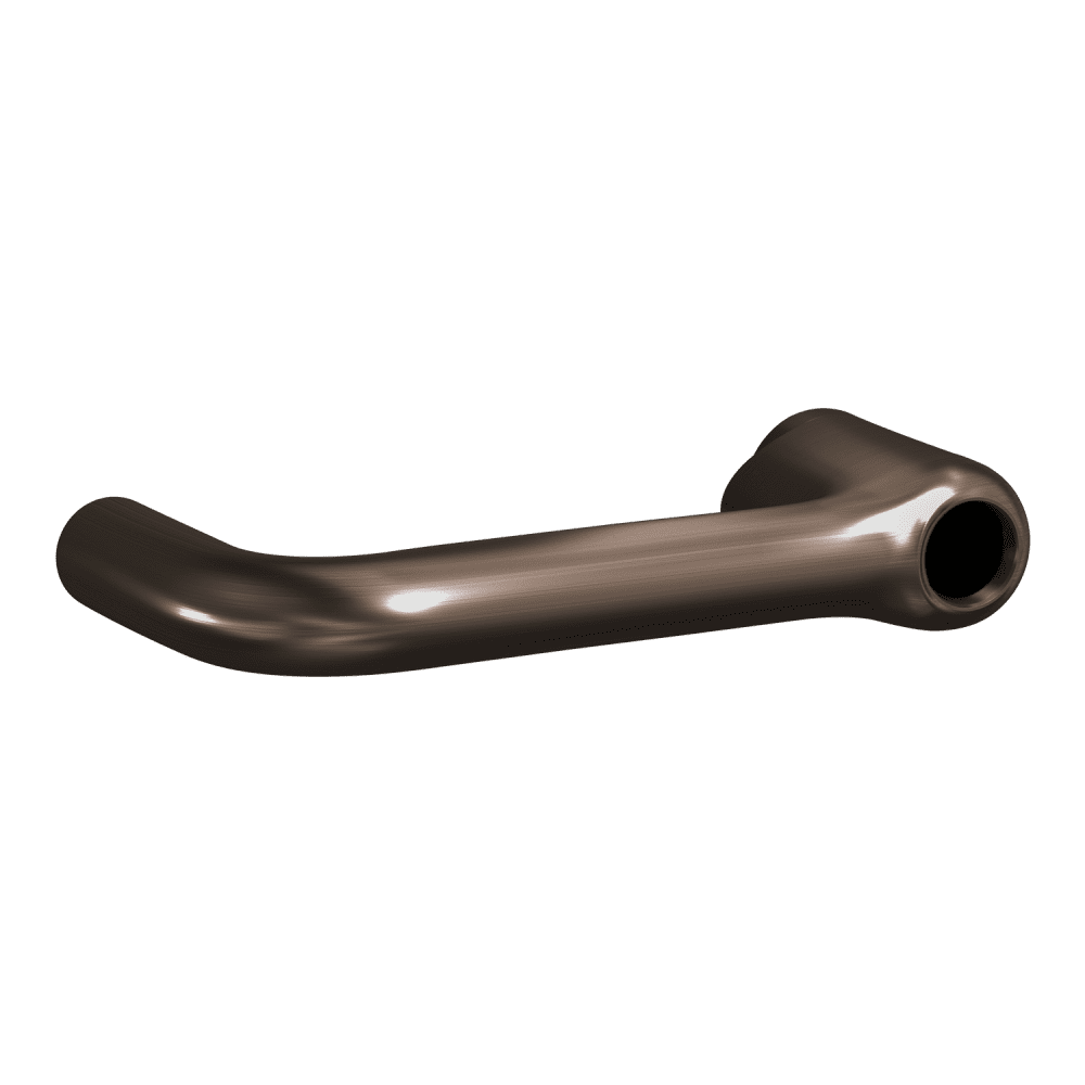 613 / US10B - Oil Rubbed Bronze