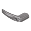 Picture of 03-266-8AT Athens Tactile Lever, Corbin Russwin 6-Pin LFIC With Core